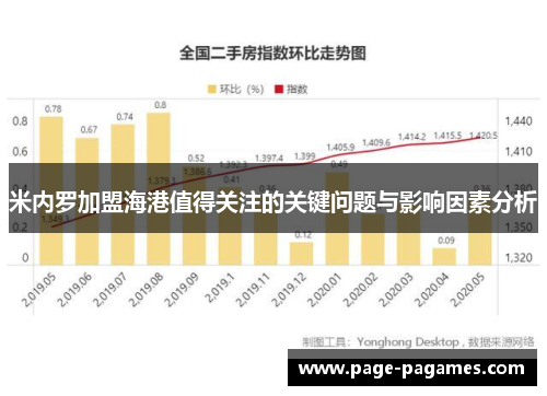 米内罗加盟海港值得关注的关键问题与影响因素分析