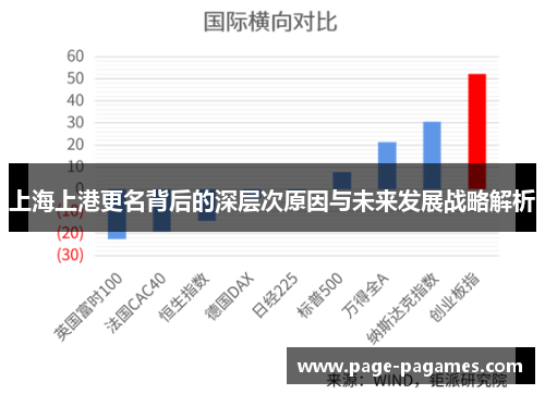 上海上港更名背后的深层次原因与未来发展战略解析