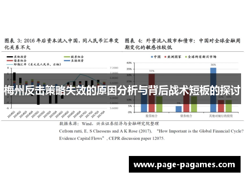 梅州反击策略失效的原因分析与背后战术短板的探讨